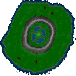 MCD-384-4-paradise.map