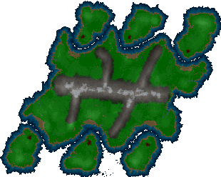 MCD-448-6-coastal.map