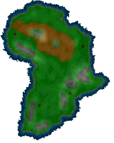 MCD-512-4-africa.map