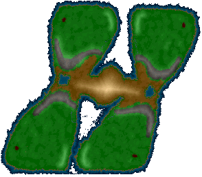 MCD-576-4-quadriga.map