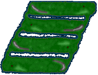 MCD-576-4-stripeland.map