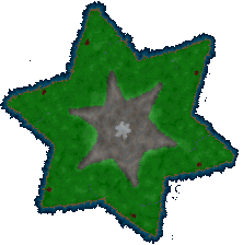 MCD-640-6-star.map