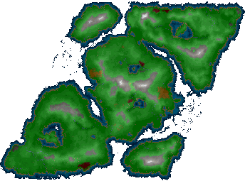 MCD-704-2-longrun.map