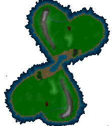 MCD-320-2-hearts.map