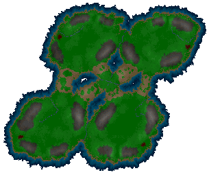 MCD-384-4-crossroad.map