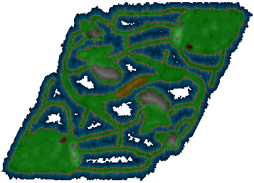 MCD-384-2-labyrinth.map