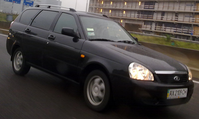 lada_priora_front.jpg